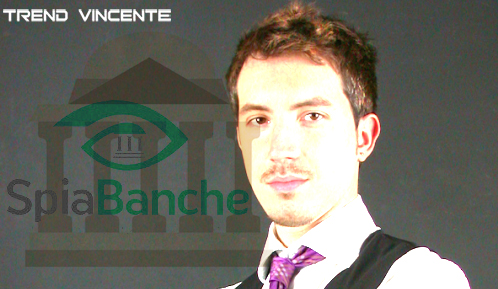 Fare forex daniele repossi