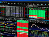 Software Forex: funzionano?