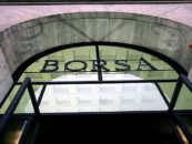 Come funziona Borsa Italiana: MOT e MTA