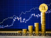 Bitcoin: cos’è e come fare trading