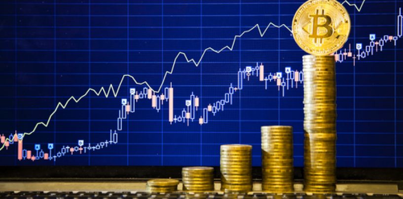 Bitcoin: cos’è e come fare trading