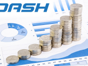Dash: cos’è e come fare trading