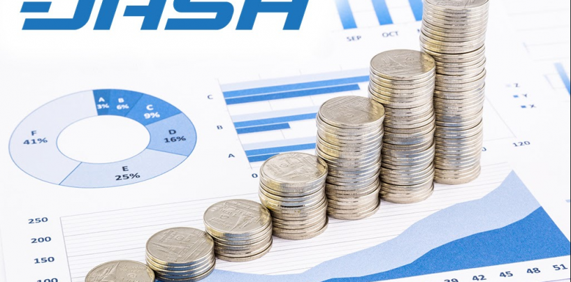 Dash: cos’è e come fare trading