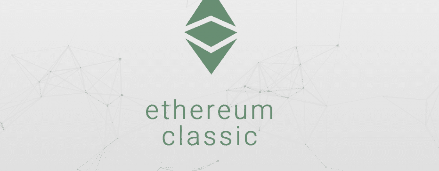 Ethereum Classic: quotazione, come funziona, come comprare