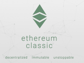 Ethereum Classic: quotazione, come funziona, come comprare