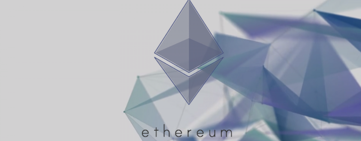 Ethereum: Quotazioni, Come Comprare e Investire