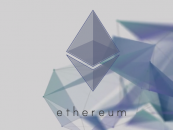 Ethereum: Quotazioni, Come Comprare e Investire