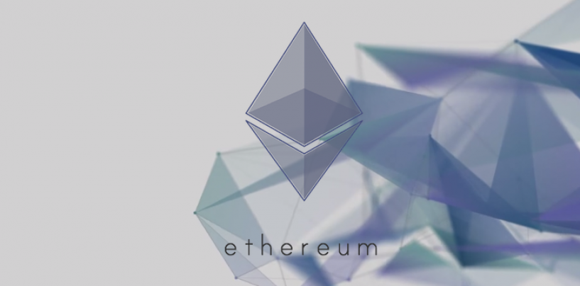 Ethereum: Quotazioni, Come Comprare e Investire