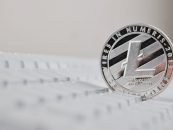 Litecoin cosa sono: comprare, valore prezzo, mining