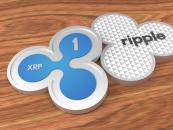 Ripple XRP: cos’è e come funziona criptovaluta