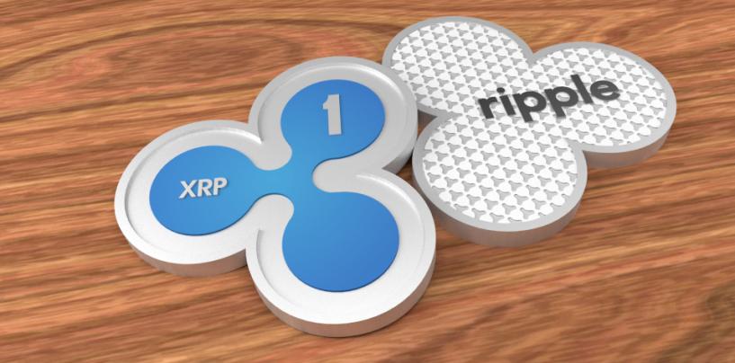Ripple XRP: cos’è e come funziona criptovaluta
