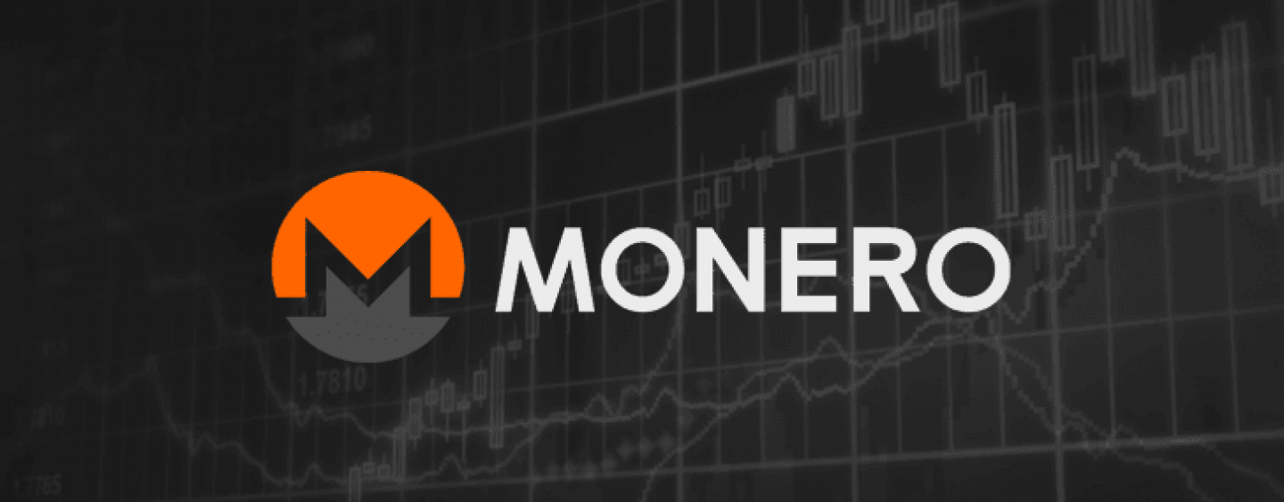 Monero XMR: quotazione, come funziona, come comprare