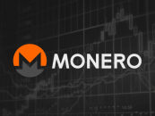 Monero XMR: quotazione, come funziona, come comprare