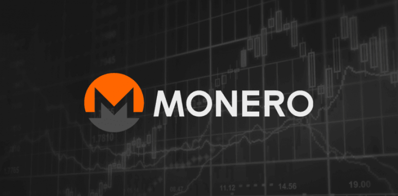 Monero XMR: quotazione, come funziona, come comprare