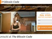 Bitcoin Code Truffa? Opinioni e Recensioni